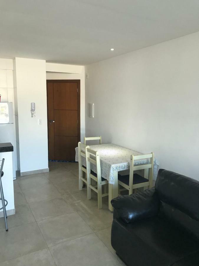 Condominio Shofia I Arraial do Cabo Exterior photo